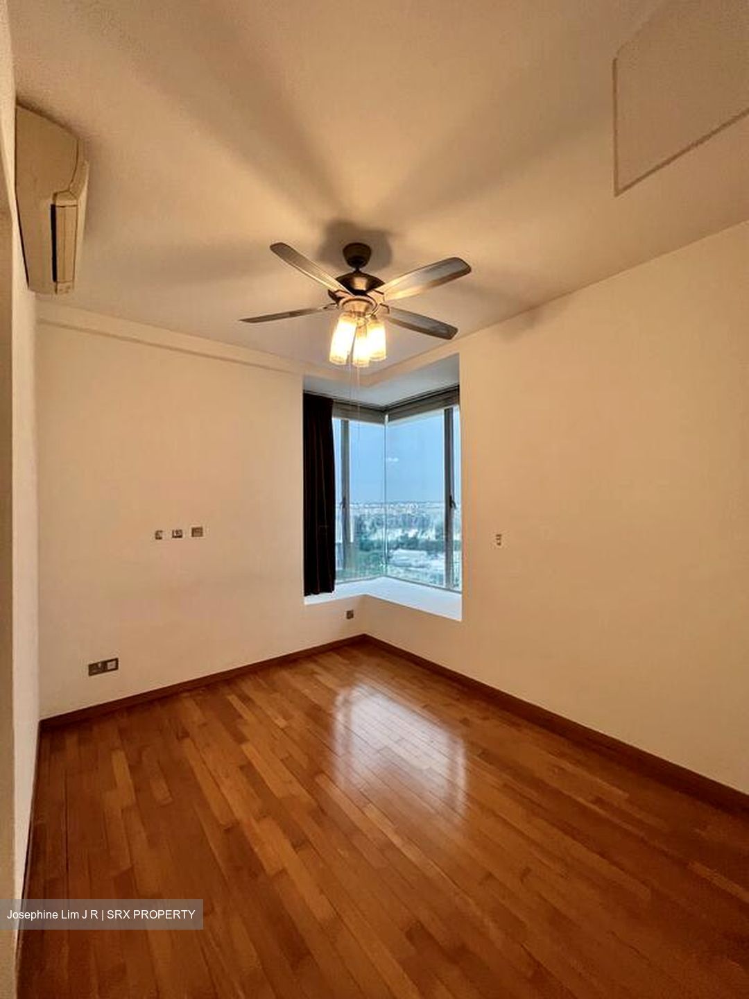 The Chuan (D19), Condominium #510091881